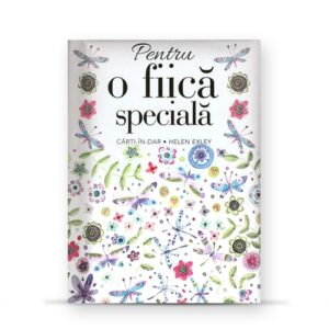 01 Fiica Speciala