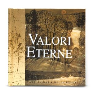 01 Valori Eterne