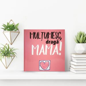 02 Multumesc Draga Mama