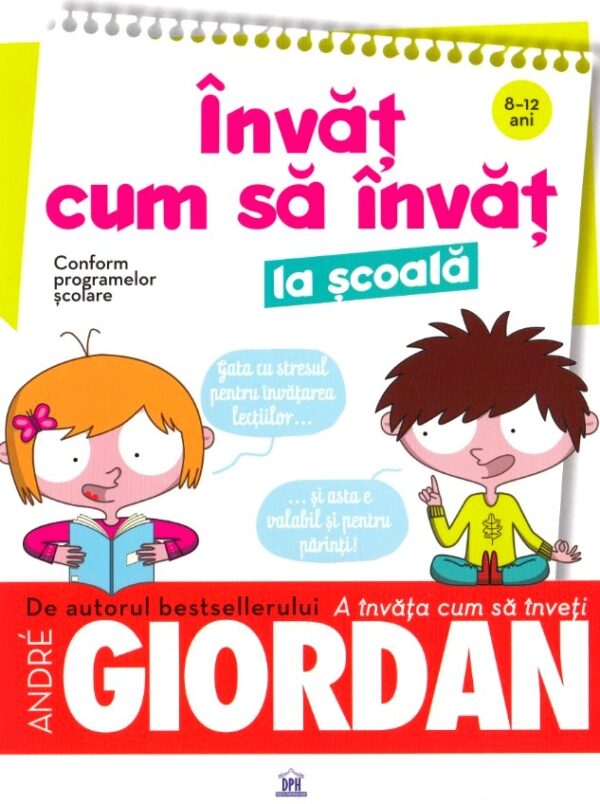 În lumea lui Harap Alb