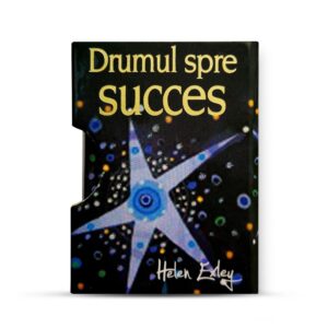 1 Drumul Spre Succes 1