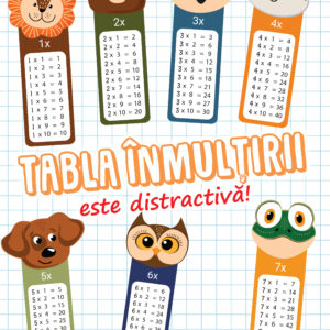 Cover Multiplication Table Activity Book Ro.indd