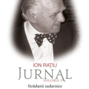 28697466 Julu