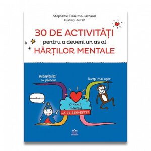 30 De Activiti Pentru A Deveni Un As Al Hr 10390 5 16209961986442