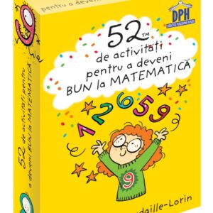 52 Jetoane Pentru A Deveni Bun La Matematica 9878 1 1617369913