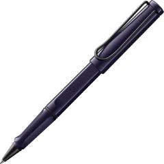 Roller Lamy Safari Meteora - imagine 2
