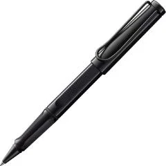 Roller Lamy Safari Meteorite - imagine 2