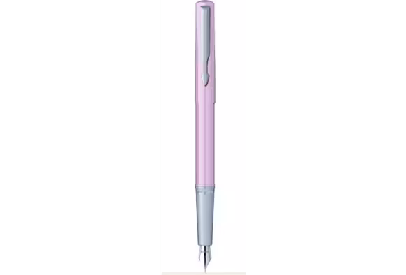 STILOU PARKER CORP DE PLASTIC LILIAC