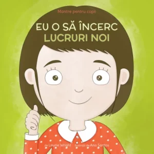5 Eu O Să încerc Lucruri Noi Coperta1 410x1