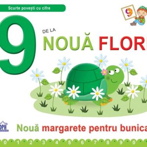 9 De La Noua Flori Necartonata 9739 1 1617369631