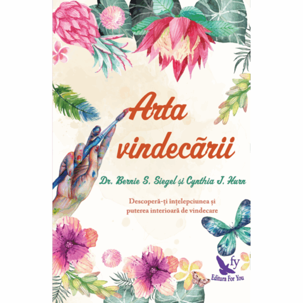Arta vindecării