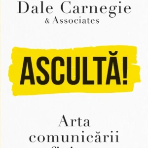 Asculta Coperta 1 410x1