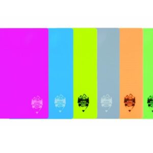Copy Copy Copy Copy Copy Copy Copy Copy Copy Custom Dimensions 1436x1080 Px 23 1024x770 (1)