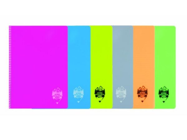Copy Copy Copy Copy Copy Copy Copy Copy Copy Custom Dimensions 1436x1080 Px 23 1024x770 (2)