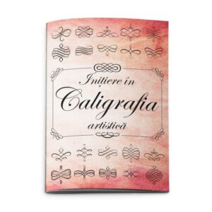 Copy Custom Dimensions 1436x1080 Px 48 1024x770