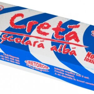 Creta100 Creta Alba 100buc Cut