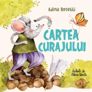 Cartea Curajului Reedit2022 Coperta1 410x1