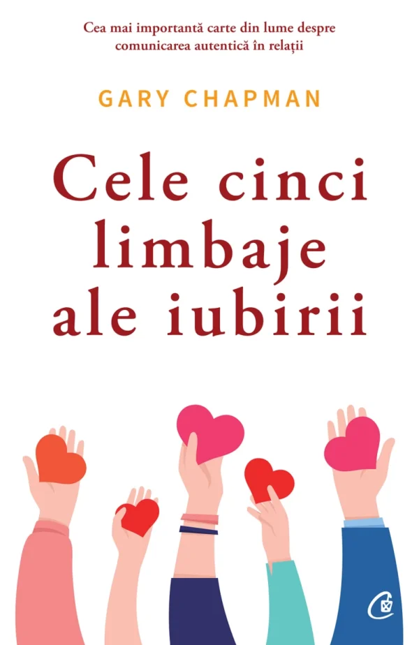 Cele Cinci Limbaje Ale Iubirii Coperta 800x1