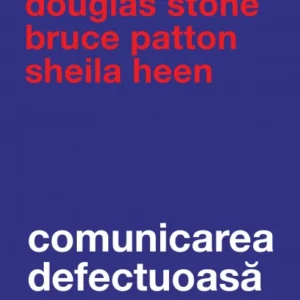 Comunicarea Defectuoasa Coperta1 410x1