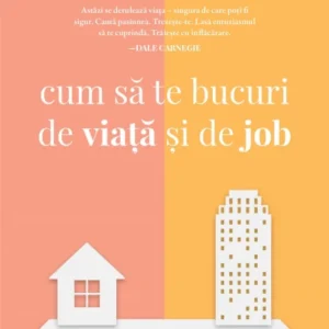 Cum Sa Te Bucuri De Viata Si De Job Cop 1 410x1