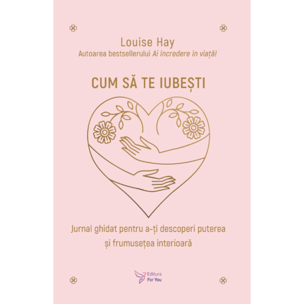 Cum să te iubești