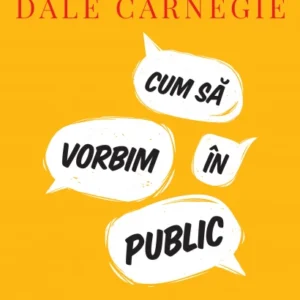 Cum Sa Vorbim In Public Coperta 1 410x1
