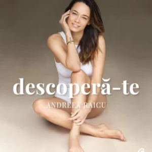 Descopera Te 410x1