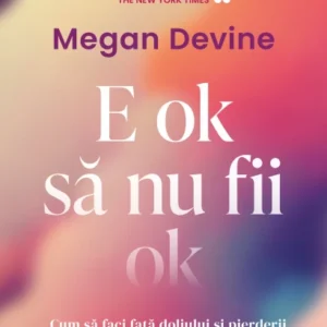 E Ok Să Nu Fii Ok Coperta 1 Site 410x1
