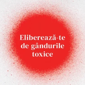 Elibereaza Te De Gandurile Toxice Coperta 1 410x1