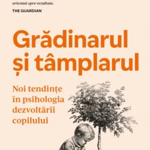 Gradinarul Si Tamplarul Coperta1 410x1