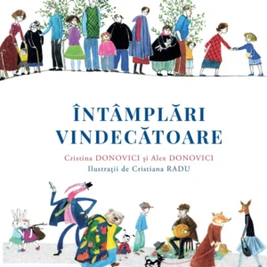 Intamplari Vindecatoare 800x1