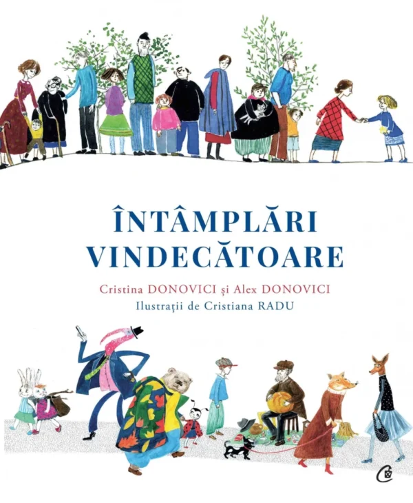 Intamplari Vindecatoare 800x1