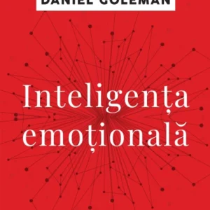 Inteligenta Emotionala Coperta 1 Press 410x1