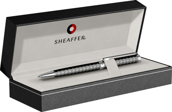 Pix Sheaffer Carbon