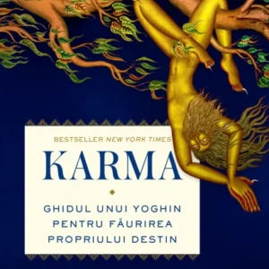 Karma Coperta1 410x1