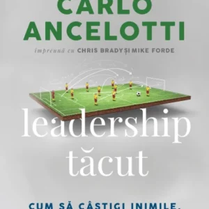 Leadership Tacut 410x1