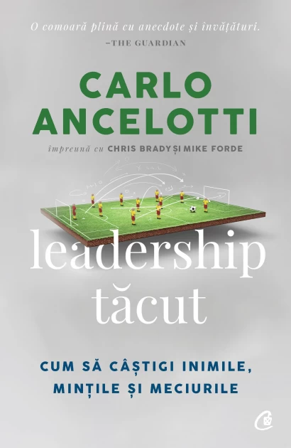 Leadership Tacut 410x1