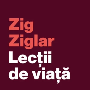 Lectii De Viata Coperta 1 410x1