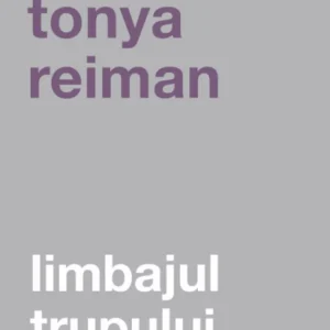 Limbajul Trupului Coperta 1 410x1