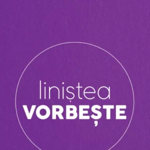 Linistea Vorbeste Coperta 410x1