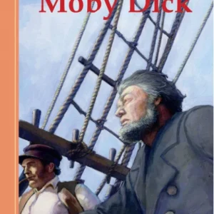 Moby Dick