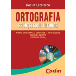 Ortografia