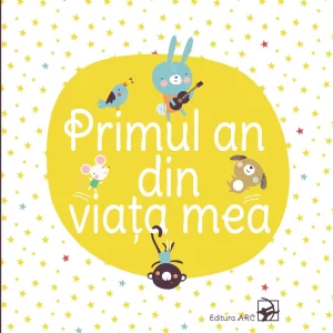 Primul An Din Viata Mea.jpg