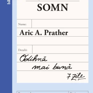 Rețetă Pentru Somn Coperta 1 410x1