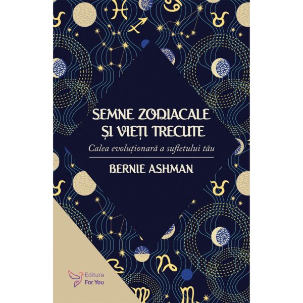 Semne zodiacale și vieţi trecute