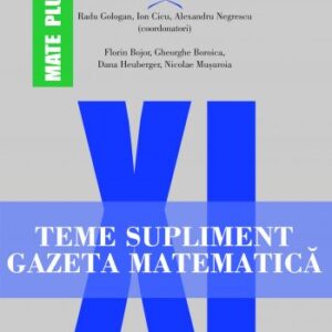 Teme Supliment Gm 11 Cop1 350x499 1