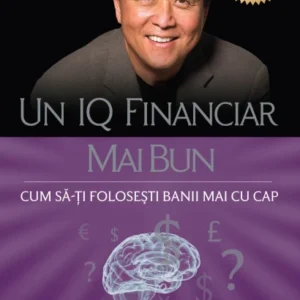 Un Iq Financiar Mai Bun 410x1