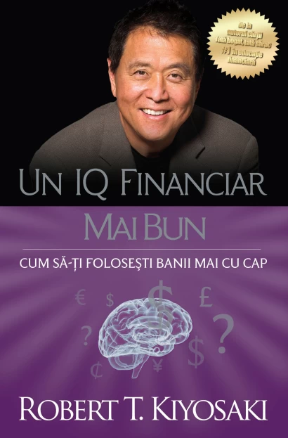 Un Iq Financiar Mai Bun 410x1
