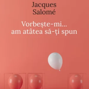 Vorbeste Mi Am Atatea Sa Ti Spun Coperta 410x1