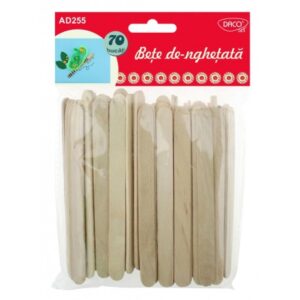 Accesorii Craft Ad255 Bete De Nghetata Daco